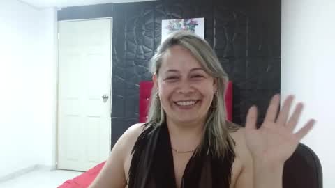 cinthia1609 online show from 01-27-25, 06:52
