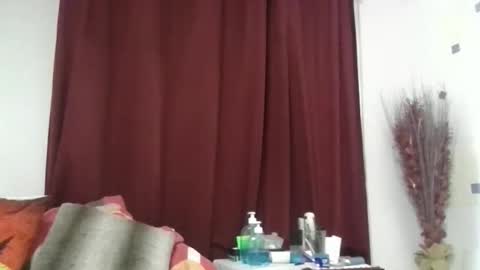 cinthia2525 online show from 10-21-25, 08:59