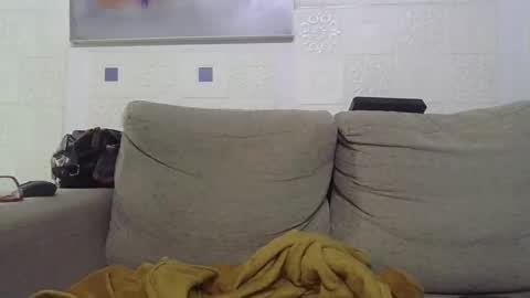 cinthia2525 online show from 11-09-25, 10:13