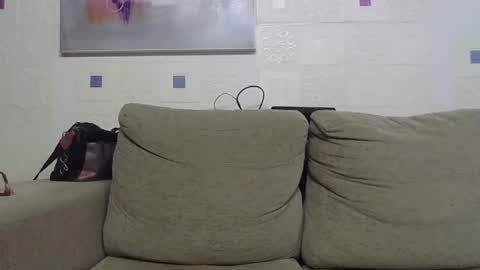 cinthia2525 online show from 11-21-25, 11:42