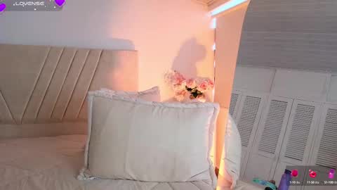 cinthia_cf online show from 03-11-25, 03:12