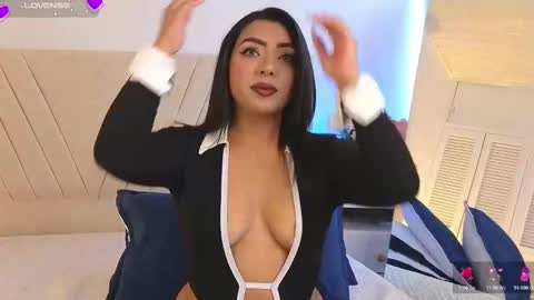 cinthia_cf online show from 09-11-25, 03:01