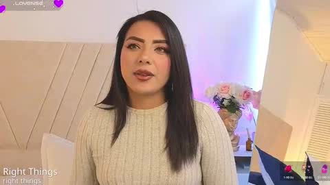 cinthia_cf online show from 09-12-25, 03:34