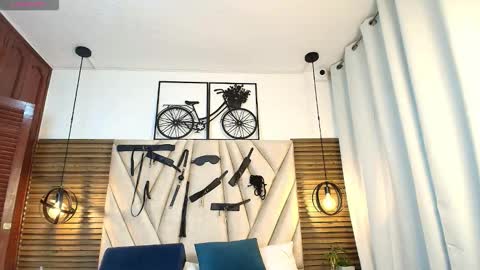 cinthiabaker online show from 11-03-25, 11:55