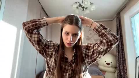 Aurora online show from 03-17-26, 10:40