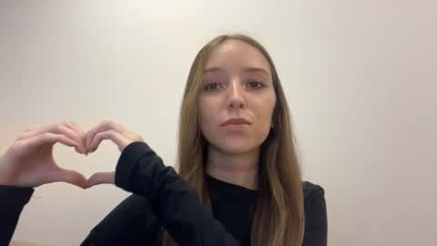 Aurora online show from 03-28-26, 01:33