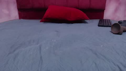 Cinthya online show from 02-10-25, 09:04