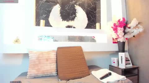 Snapshot of cinthya_mjs chatting on 11-06-25, 12:06 Cinthya online show from 11-06-25, 12:06