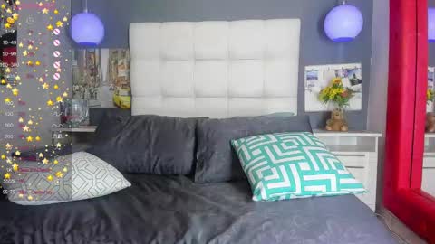 cinthya_walker1 online show from 01-06-25, 03:19