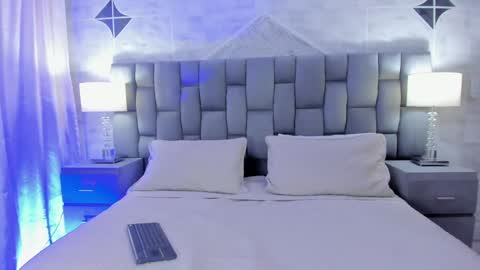 Snapshot of cintiacolins chatting on 12-05-24, 12:08 CintiaCollins online show from 12-05-24, 12:08