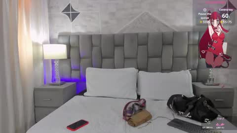 Snapshot of cintiacolins chatting on 01-10-25, 09:31 CintiaCollins online show from 01-10-25, 09:31