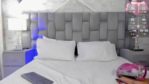 Snapshot of cintiacolins chatting on 03-05-25, 10:10 CintiaCollins online show from 03-05-25, 10:10