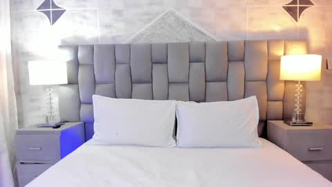 Snapshot of cintiacolins chatting on 03-11-25, 08:42 CintiaCollins online show from 03-11-25, 08:42