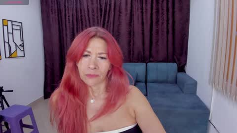  CINTIA  online show from 01-15-25, 11:32