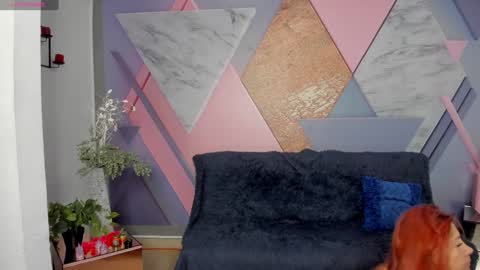  CINTIA  online show from 01-16-25, 11:37