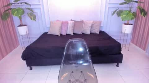  CINTIA  online show from 03-07-26, 11:29