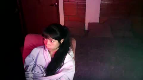 cintya torres online show from 01-15-26, 02:16
