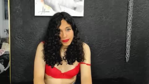 Snapshot of cintyarose chatting on 02-18-26, 12:34 cintyarose online show from 02-18-26, 12:34