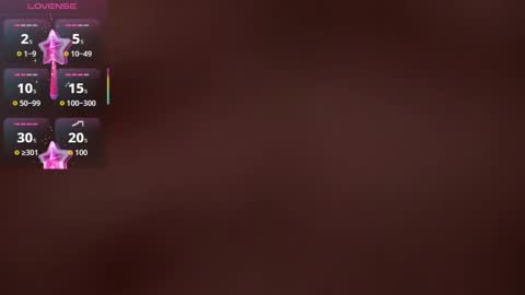 CINTIA  online show from 01-07-26, 07:49