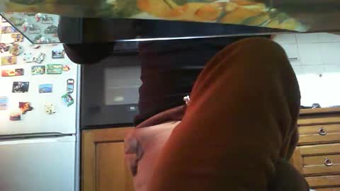 Snapshot of ciop1962 chatting on 10-19-25, 06:36 ciop1962 online show from 10-19-25, 06:36