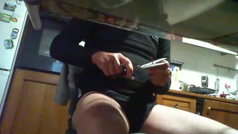 Snapshot of ciop1962 chatting on 11-03-25, 06:31 ciop1962 online show from 11-03-25, 06:31