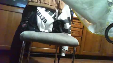 Snapshot of ciop1962 chatting on 11-17-25, 04:13 ciop1962 online show from 11-17-25, 04:13