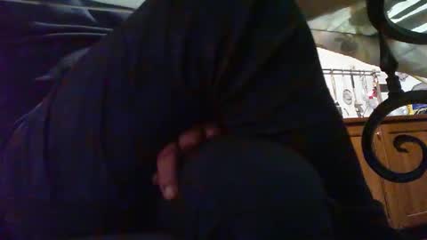 Snapshot of ciop1962 chatting on 11-19-25, 06:41 ciop1962 online show from 11-19-25, 06:41