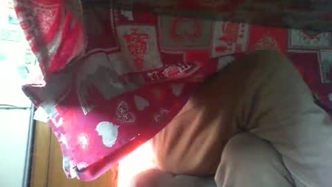 ciop1962 online show from 01-10-26, 09:33