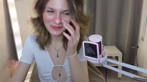 Snapshot of cipherella chatting on 09-10-25, 06:02 Jennie online show from 09-10-25, 06:02