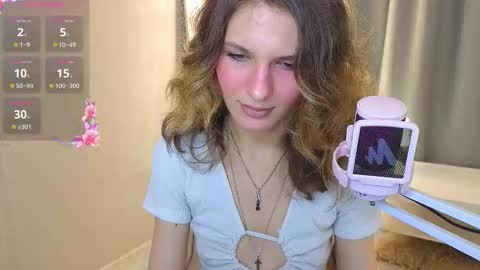 Snapshot of cipherella chatting on 09-11-25, 06:02 Jennie online show from 09-11-25, 06:02