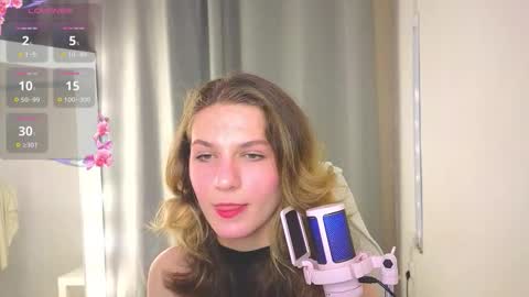 Snapshot of cipherella chatting on 09-20-25, 06:03 Jennie online show from 09-20-25, 06:03