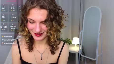 Snapshot of cipherella chatting on 10-01-25, 01:50 Jennie online show from 10-01-25, 01:50