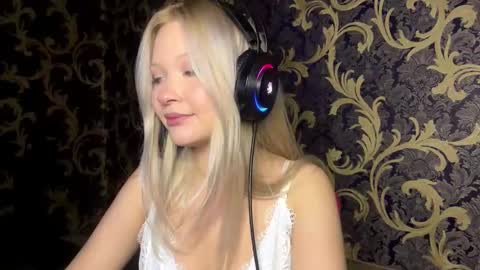 Cira online show from 12-18-25, 08:48