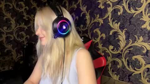 Cira online show from 12-21-25, 08:38