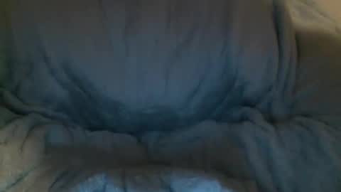 circumsizedbandit online show from 02-13-25, 08:27