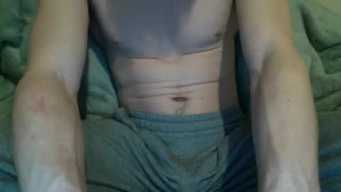 circumsizedbandit online show from 02-23-25, 07:44