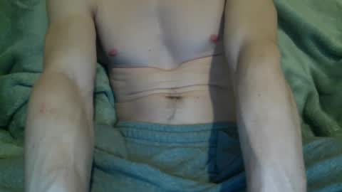 circumsizedbandit online show from 03-08-25, 09:39