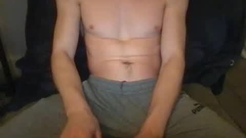 circumsizedbandit online show from 09-13-25, 04:56