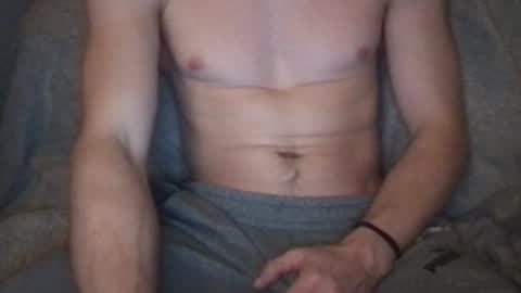 circumsizedbandit online show from 10-13-25, 03:06