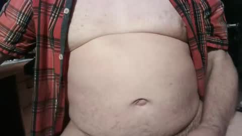 Circus Bear online show from 12-09-24, 06:55