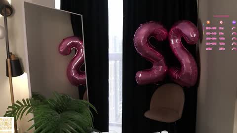 Sandy online show from 12-14-25, 12:43