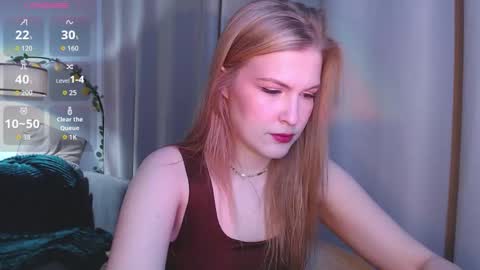 ciripizdec online show from 03-11-26, 07:31