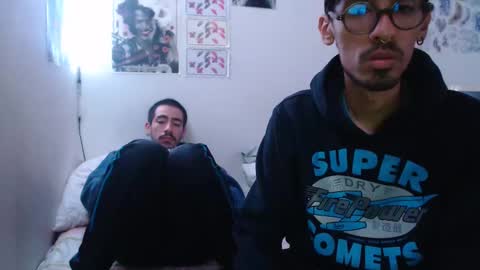 ciroandfinn online show from 12-29-24, 04:05