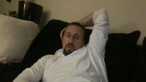 citizen747 online show from 11-02-25, 10:01