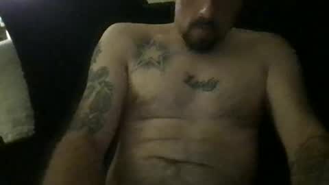 citizen747 online show from 11-09-25, 02:10