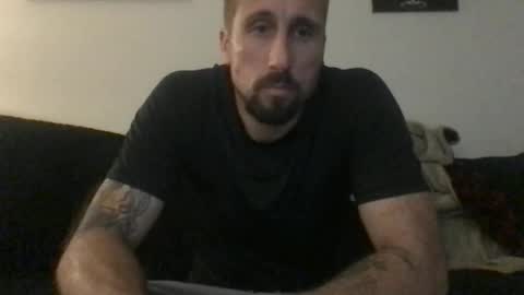 citizen747 online show from 11-11-25, 03:06