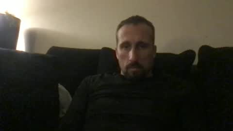 citizen747 online show from 11-14-25, 02:10