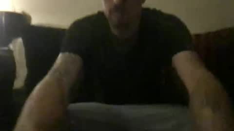 citizen747 online show from 11-15-25, 01:36