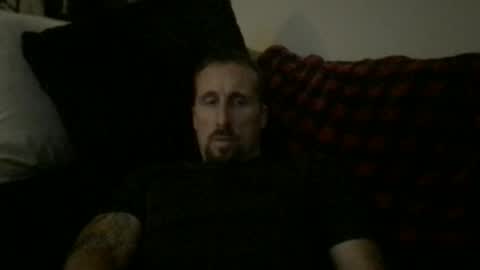 citizen747 online show from 11-16-25, 01:22