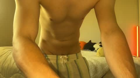 citoz online show from 12-16-24, 06:27